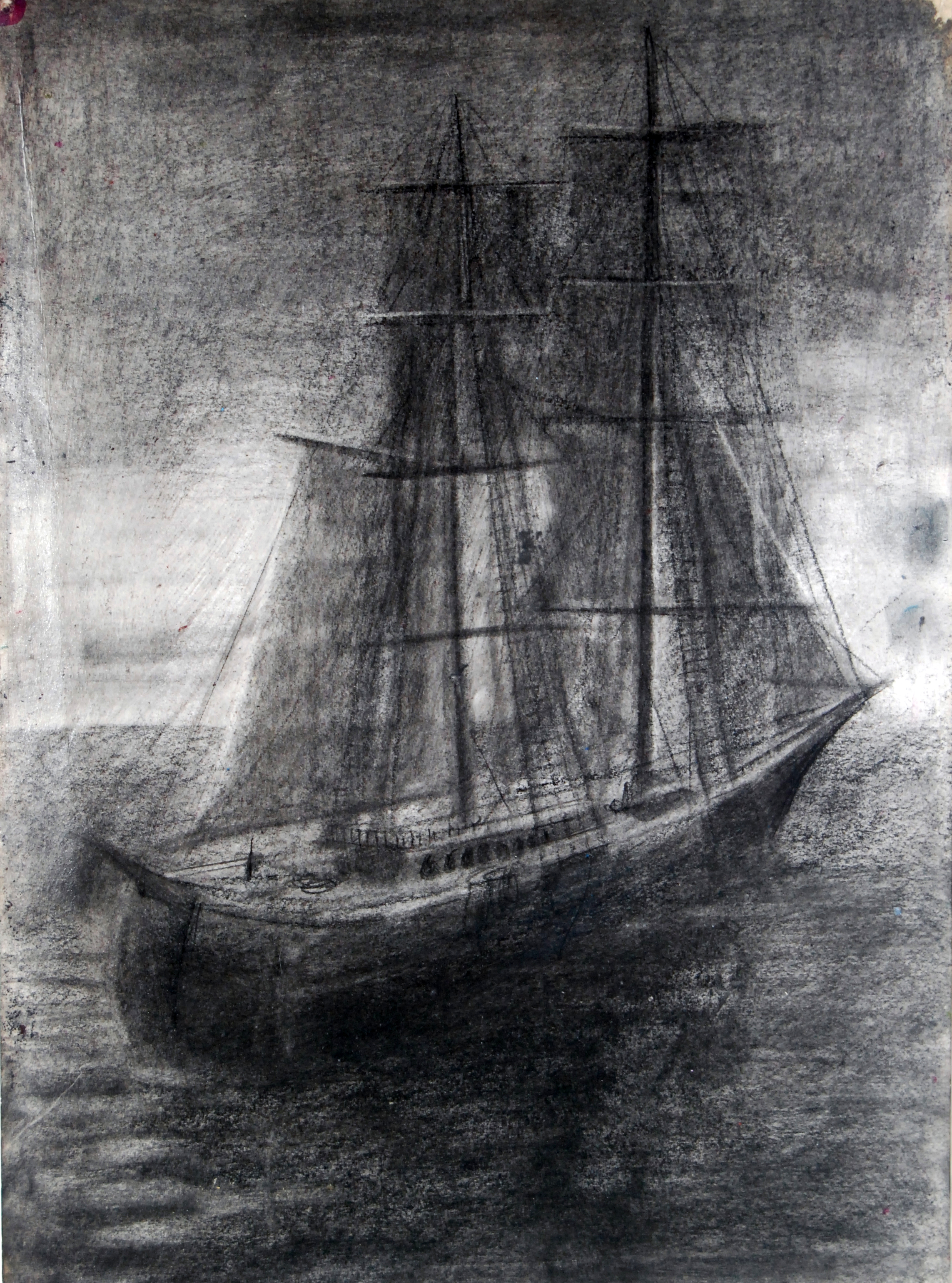 barco fantasma.JPG